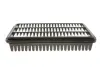 Фільтр повітряний Toyota Land Cruiser 3.0 D-4D 02- WUNDER FILTER WH 2084 (фото 3)