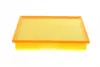 Фільтр повітряний Toyota Hilux VIII 2.4D/2.8D 15- WUNDER FILTER WH 2088 (фото 2)