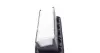Фільтр повітряний Hyundai I10 1.2 08-13 WUNDER FILTER WH 2089 (фото 3)