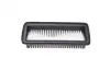 Фільтр повітряний Hyundai I10 1.2 08-13 WUNDER FILTER WH 2089 (фото 5)