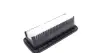 Фільтр повітряний Hyundai I10 1.2 08-13 WUNDER FILTER WH 2089 (фото 7)