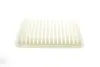Фільтр повітряний Lexus ES 2.5 16V 12-18/Toyota Camry 2.0-2.5 16V 05- WUNDER FILTER WH 2093 (фото 2)