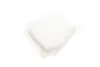 ФІЛЬТР ПОВІТРЯНИЙ Toyota Corolla 1.8/2.0 Hybrid 08-17 WUNDER FILTER WH 2094 (фото 3)