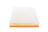Фільтр повітряний Toyota Camry/ Rav 4/ Lexus ES 2.0-3.5 17- WUNDER FILTER WH 2095 (фото 3)