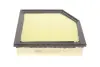 Фільтр повітряний WUNDER WUNDER FILTER WH 2097 (фото 3)