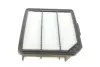 Фільтр повітряний WUNDER WUNDER FILTER WH 2104 (фото 3)