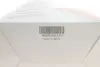 Фільтр повітряний BMW 3 (E46)/5 (E39, E60)/X3 (E83) 01- WUNDER FILTER WH 211 (фото 5)