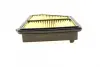Фільтр повітряний Honda Civic X 1.6 i-VTEC 16- WUNDER FILTER WH 2200 (фото 5)