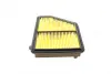 Фільтр повітряний Honda Civic X 1.6 i-VTEC 16- WUNDER FILTER WH 2200 (фото 6)