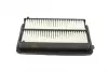 Фільтр повітряний WUNDER WUNDER FILTER WH 2201 (фото 3)