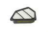 Фільтр повітряний WUNDER WUNDER FILTER WH 2202 (фото 3)