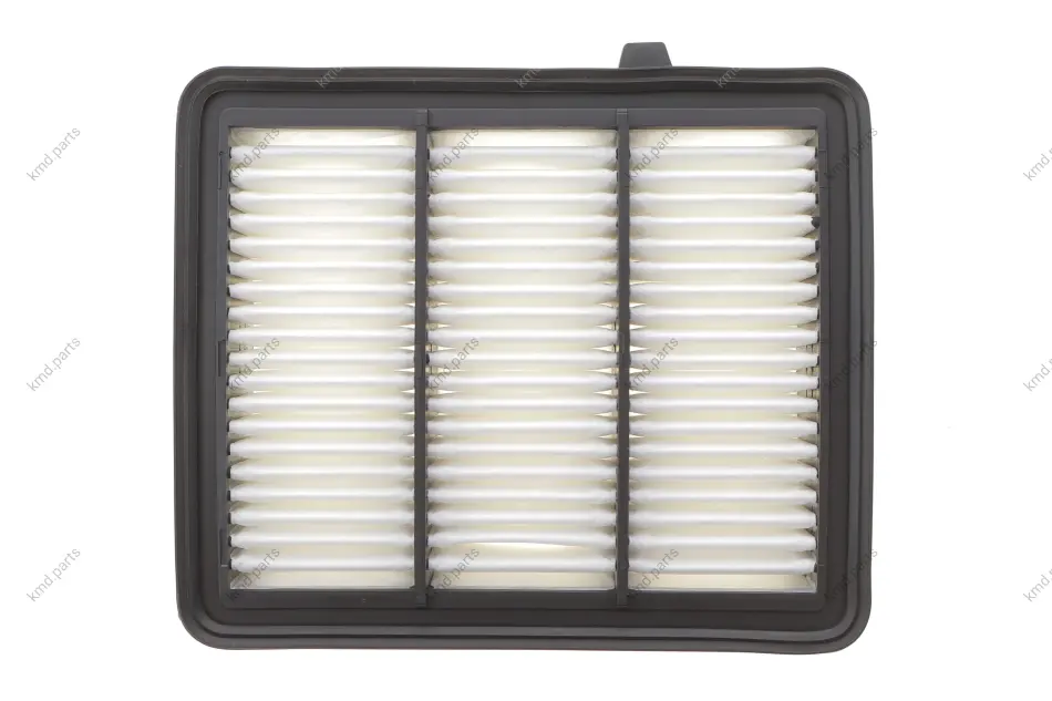 ФІЛЬТР ПОВІТРЯНИЙ Honda Accord 1.5T 18- WUNDER FILTER WH 2212 (фото 1)