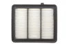 ФІЛЬТР ПОВІТРЯНИЙ Honda Accord 1.5T 18- WUNDER FILTER WH 2212 (фото 1)