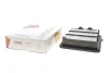 ФІЛЬТР ПОВІТРЯНИЙ Honda Accord 1.5T 18- WUNDER FILTER WH 2212 (фото 2)