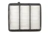 ФІЛЬТР ПОВІТРЯНИЙ Honda Accord 1.5T 18- WUNDER FILTER WH 2212 (фото 4)
