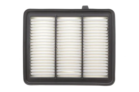 ФІЛЬТР ПОВІТРЯНИЙ Honda Accord 1.5T 18- WUNDER FILTER WH 2212