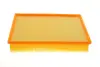 Фільтр повітряний BMW X5 (E70)/X6 (E71/E72) 3.0D 07- WUNDER FILTER WH 221 (фото 2)