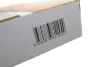 Фільтр повітряний BMW 5 (F10) 520D 10- WUNDER FILTER WH 223 (фото 2)