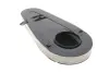 Фільтр повітряний BMW 5 (F10) 520D 10- WUNDER FILTER WH 223 (фото 3)