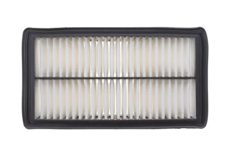 Фільтр повітряний Hyundai Venue 1.6 19- WUNDER FILTER WH 2301