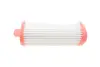 ФІЛЬТР ПОВІТРЯНИЙ Hyundai i10 1.0 13- WUNDER FILTER WH 2307 (фото 3)