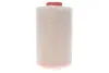 Фільтр повітряний Mini Mini Clubman/Roadster 1.6/2.0D 09-16 WUNDER FILTER WH 231 (фото 1)