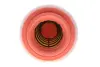 Фільтр повітряний Mini Mini Clubman/Roadster 1.6/2.0D 09-16 WUNDER FILTER WH 231 (фото 3)