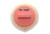Фільтр повітряний Mini Mini Clubman/Roadster 1.6/2.0D 09-16 WUNDER FILTER WH 231 (фото 4)