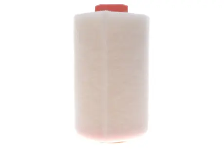 Фільтр повітряний Mini Mini Clubman/Roadster 1.6/2.0D 09-16 WUNDER FILTER WH 231