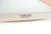 Фільтр повітряний BMW X3 (F25)/X4 (F26) 11- (benzin) WUNDER FILTER WH 233 (фото 4)