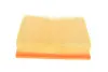 Фільтр повітряний Opel Vectra B 2.0DI/2.2DTI/2.2i 96-03 WUNDER FILTER WH 307 (фото 3)