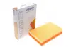 Фільтр повітряний Opel Agila 1.0/1.2i 00-08 WUNDER FILTER WH 316 (фото 1)