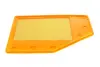 Фільтр повітряний Opel Insignia B 1.5/1.6T 17- WUNDER FILTER WH 327 (фото 2)