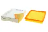 ФІЛЬТР ПОВІТРЯНИЙ Opel Astra K 1.5 CDTI 15- WUNDER FILTER WH 328 (фото 1)