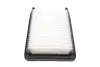 Фільтр повітряний Chevrolet Spark 1.4 15- WUNDER FILTER WH 330 (фото 2)