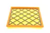 Фільтр повітряний Opel Astra J 09- WUNDER FILTER WH 355 (фото 2)