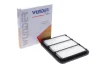ФІЛЬТР ПОВІТРЯНИЙ Daewoo Matiz 05- WUNDER FILTER WH 359 (фото 1)
