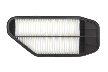 Фільтр повітряний Chevrolet Spark 1.0-1.2 10- WUNDER FILTER WH 362