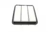 Фільтр повітряний Chevrolet Epica 2.0TDCi 04-11 WUNDER FILTER WH 364 (фото 2)