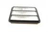 Фільтр повітряний Chevrolet Epica 2.0TDCi 04-11 WUNDER FILTER WH 364 (фото 3)