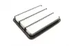 Фільтр повітряний Chevrolet Epica 2.0TDCi 04-11 WUNDER FILTER WH 364 (фото 4)