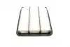 Фільтр повітряний Chevrolet Epica 2.0TDCi 04-11 WUNDER FILTER WH 364 (фото 5)