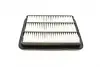 Фільтр повітряний Chevrolet Epica 2.0TDCi 04-11 WUNDER FILTER WH 364 (фото 7)