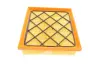 Фільтр повітряний Opel Meriva B 10- WUNDER FILTER WH 365 (фото 2)