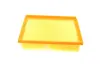 Фільтр повітряний Chevrolet Trax/ Tracker/ Opel Mokka 12- WUNDER FILTER WH 366 (фото 4)