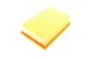 Фільтр повітряний Chevrolet Trax/ Tracker/ Opel Mokka 12- WUNDER FILTER WH 366 (фото 5)