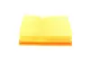 Фільтр повітряний Chevrolet Trax/ Tracker/ Opel Mokka 12- WUNDER FILTER WH 366 (фото 6)