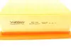Фільтр повітряний Chevrolet Trax/ Tracker/ Opel Mokka 12- WUNDER FILTER WH 366 (фото 7)