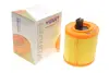 Фільтр повітряний Opel Astra K 1.6 CDTi 15- WUNDER FILTER WH 370 (фото 1)