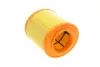 Фільтр повітряний Opel Astra K 1.6 CDTi 15- WUNDER FILTER WH 370 (фото 2)